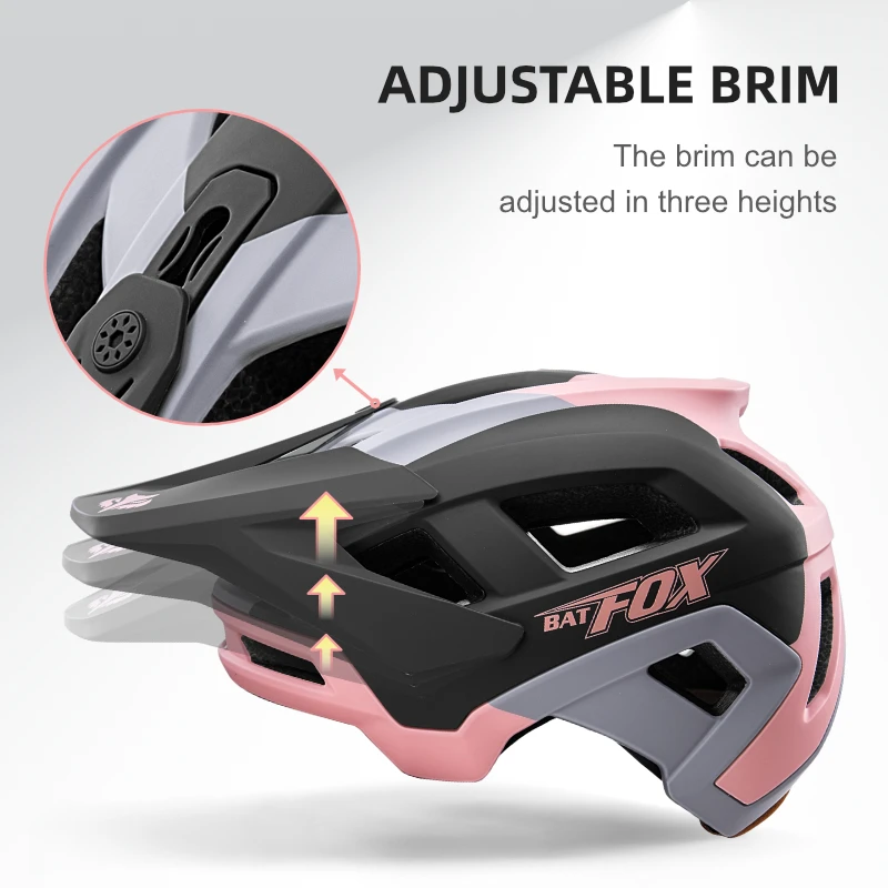 Thumbnail 4 - #55 Highest Rated Bicycle Protective Gear to Buy in 2026