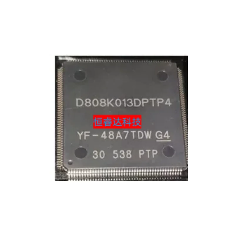 Новинка Оригинал D808K013DPTP4 D808K013D D808K013DPTP400 фотография