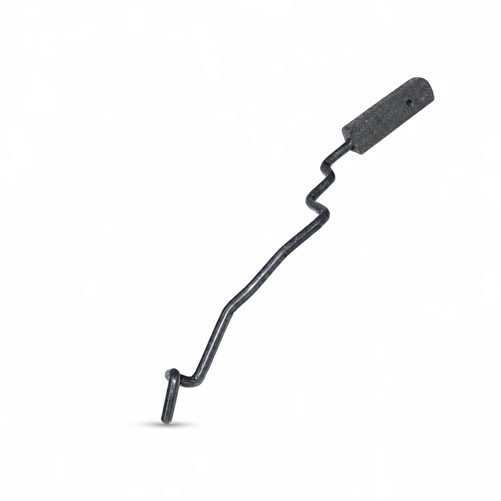 Replacement Throttle Linkage Rod For Husqvarna 346XP 340E 345E 350 351 353 EPA Chainsaw Parts Accessories 503 88 92-01 503889201