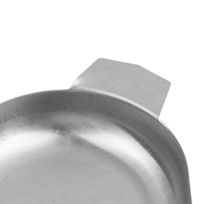 1 Set Wiegebehälter für Pulver, Flüssigkeiten, Edelsteine, Diamanten und Schmucksteine – Detail 11