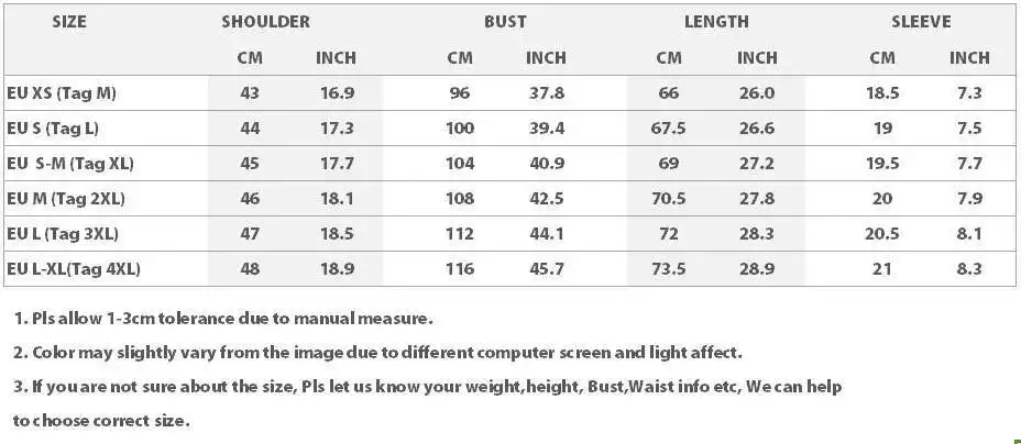 2024 Fall Wool Short Sleeve Casual Sweater Business Social O-neck Tops Tees Streetwear High Quality Swallow Gird Knitted T-shirt