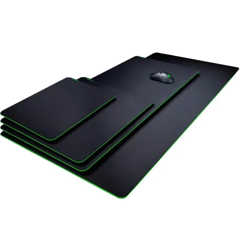 Original Razer Goliathus V3 XXXL Soft Gaming Mouse Mat High-Density Rubber Foam Gaming Mouse Mat Anti-Slip Mouse Pad