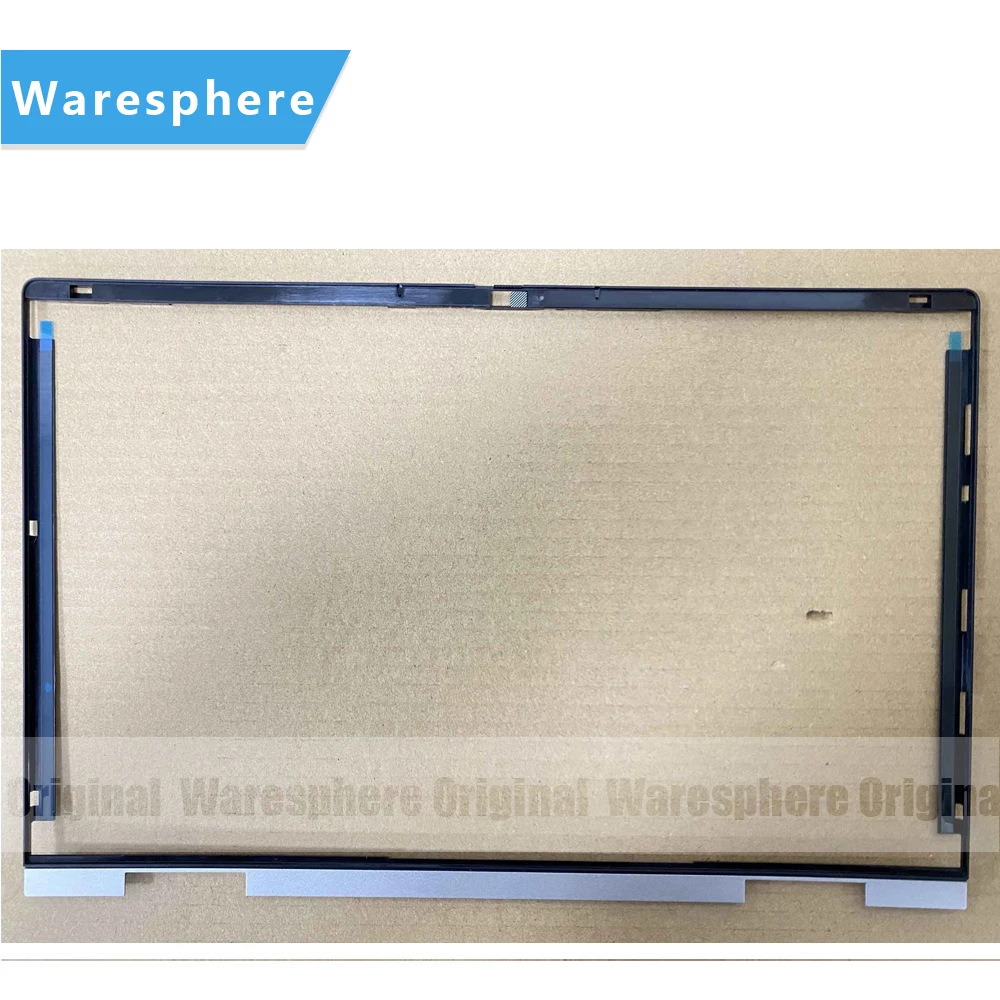 New Original LCD Front Bezel for ENVY X360 14-es 4600T4050002