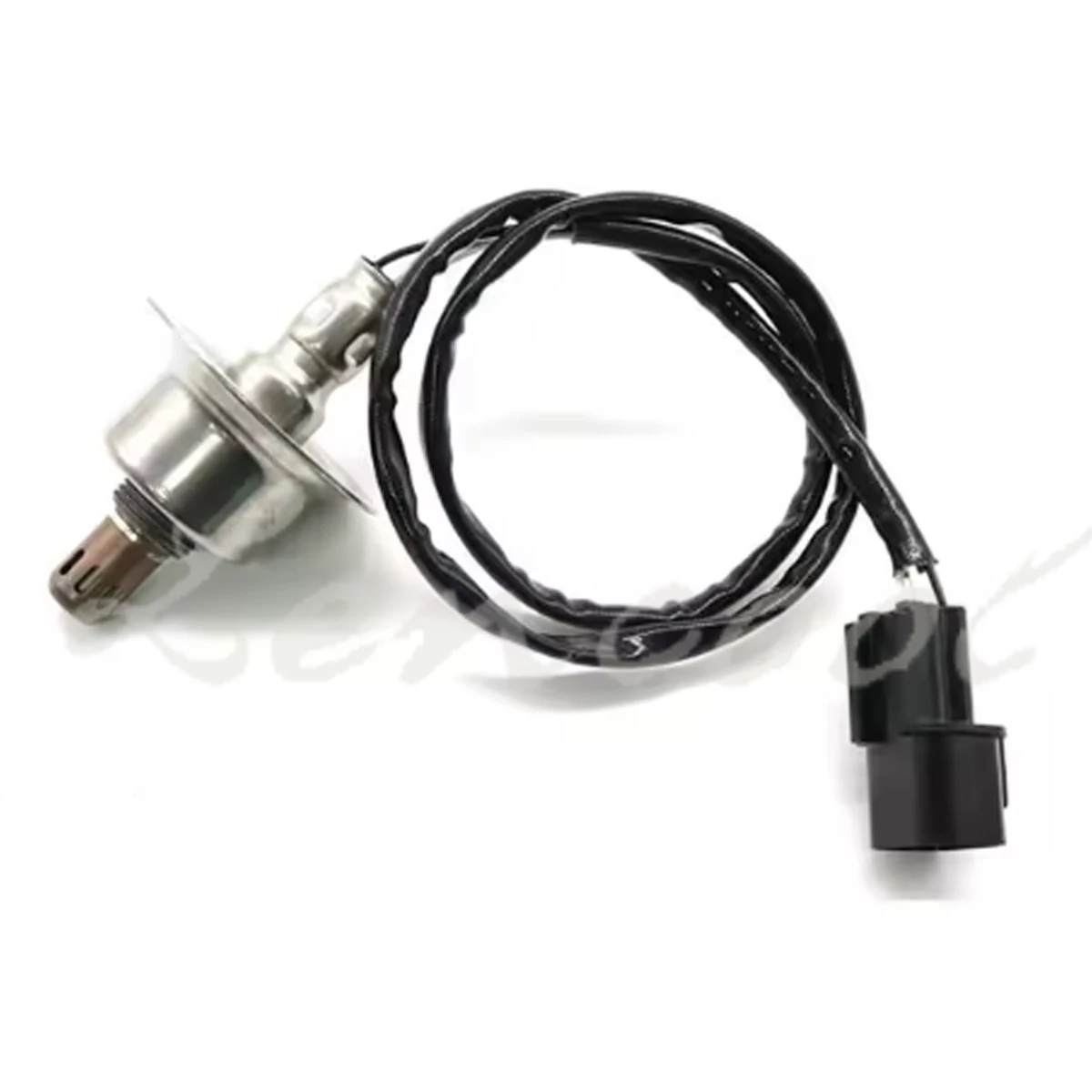 39210-2G150 O2 Air Fuel Ratio Oxygen Sensor For Hyundai Santa Fe 2.4L for kia Sorento 392102G150