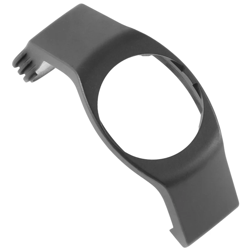 Supporto inferiore del rotolo della fotocamera della staffa della fotocamera Gimbal di ricambio per DJI Mavic Mini 3 Pro accessori per la riparazione del Drone