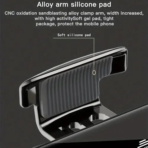 اكسسوارات الهواتف المحمولة