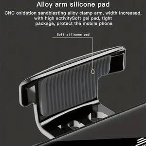 7 Hauptverkaufsladegerät für Induktion 15W - №3