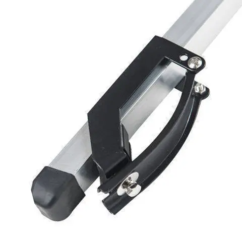 10 best sales universal roof rack clamp - №2