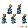 PE14347CT