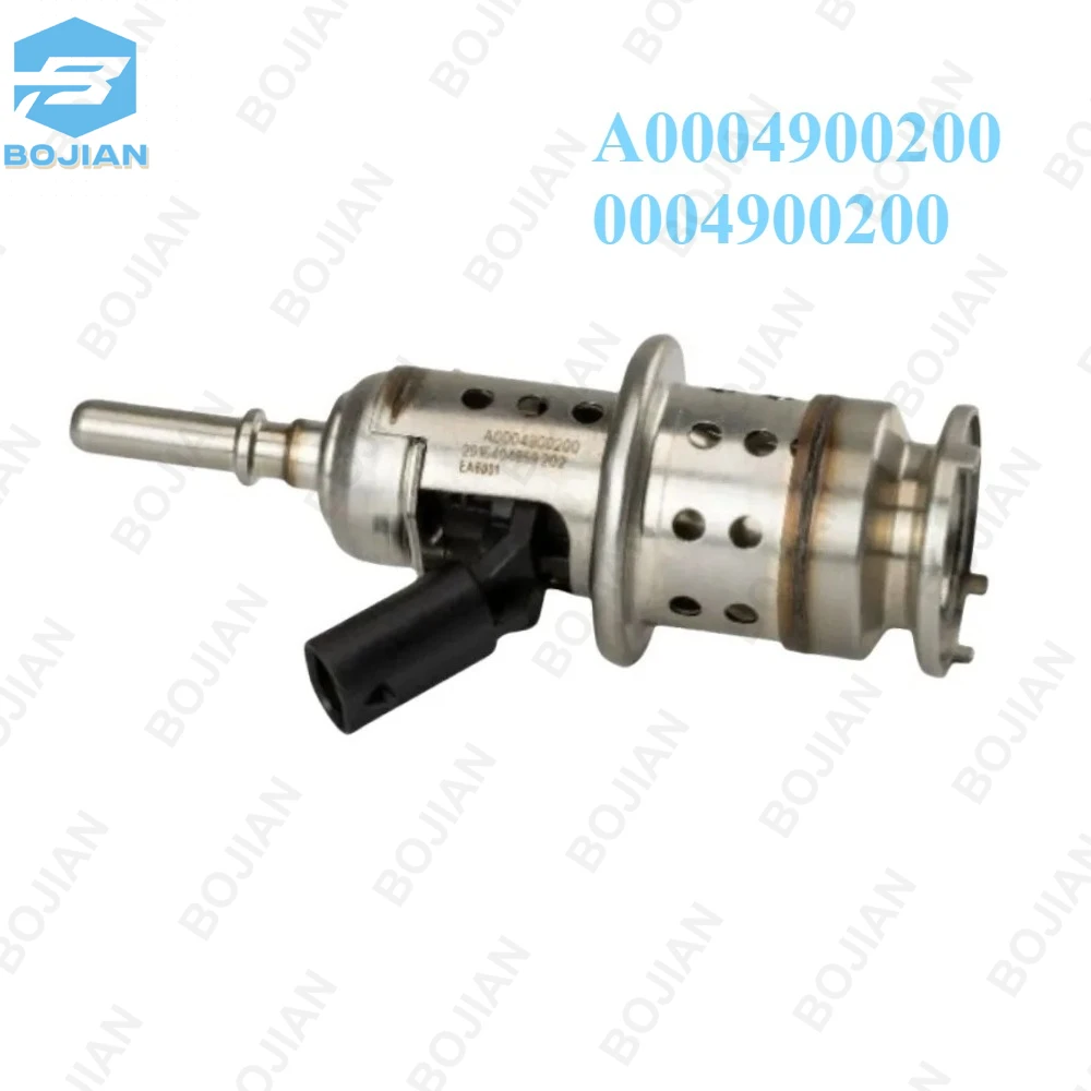 

Diesel AdBlue Injector OEM A0004900200 0004900200 For 19-20 For Me rcedes- Sp rinter 2500 3500