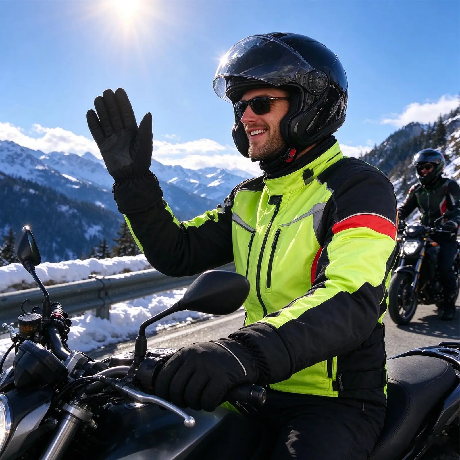 heated-gloves-for-men-constant-temp-winter-warm-mitts-touchscreen-five-finger-battery-powered-skiing-gloves-for-outdoor-sports