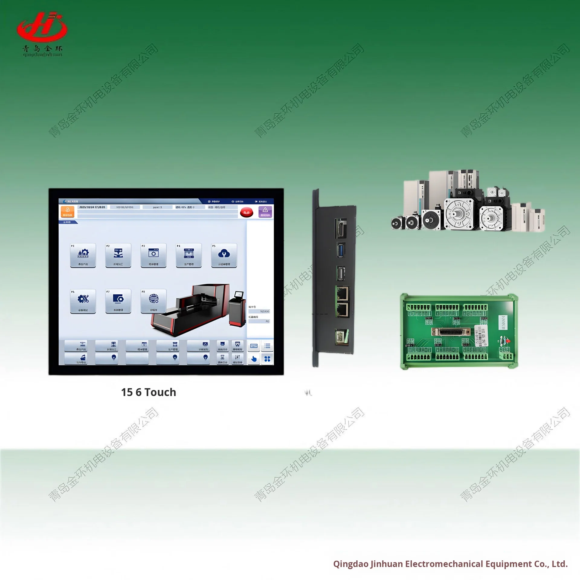 Flexible bending machine center CNC system manufacturers Flexible bending machine center CNC system supplier quotations