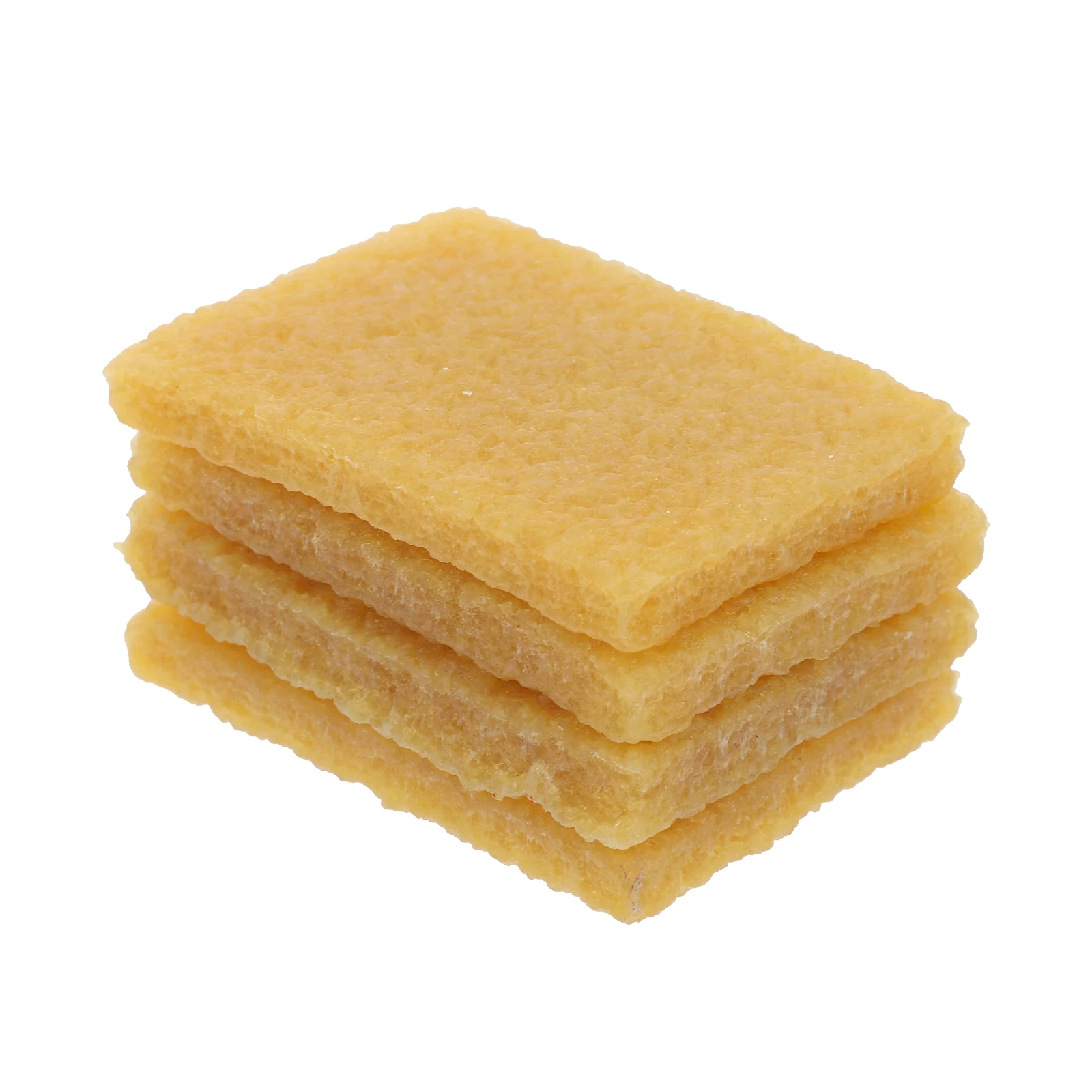 

4pcs White Glue Cleanser Gum Eraser Sealant Residue Masking Fluid Rubber Cement Adhesive Tool Paint Watercolor Teaching