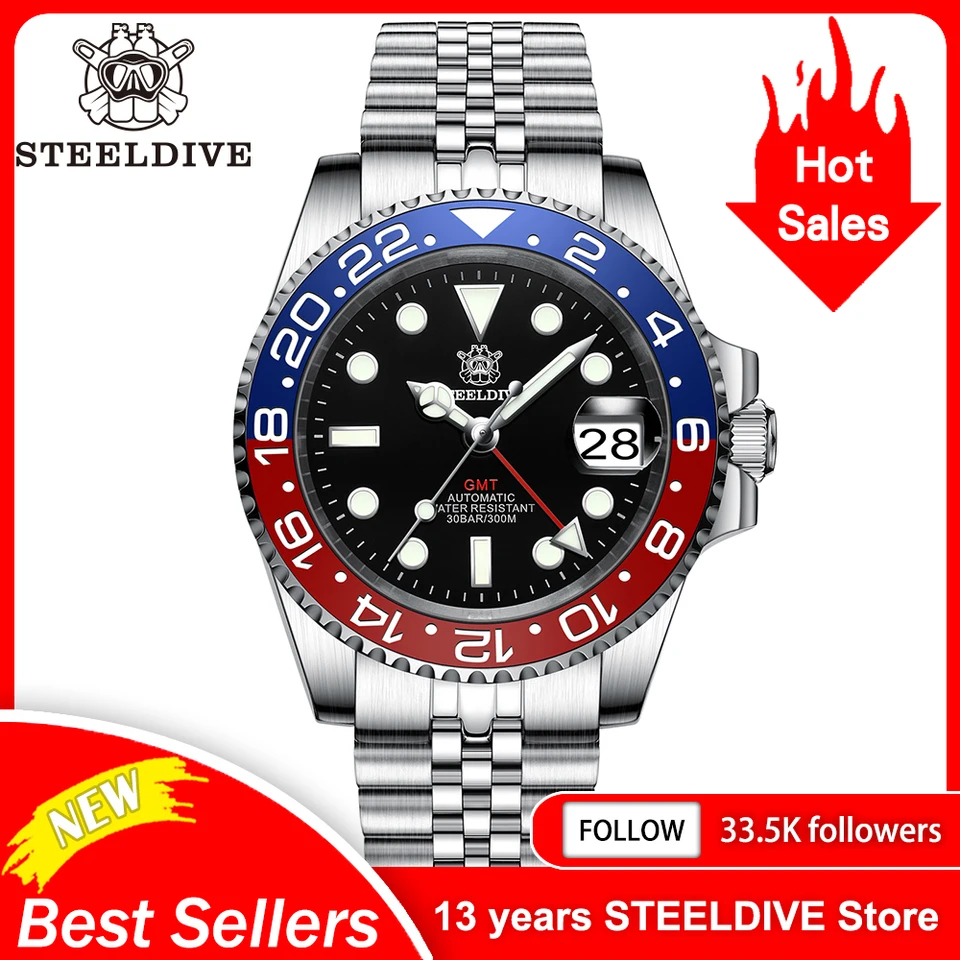 赤*蛇様 ★R31HOUSE スリックタイヤ ブリヂストン 美品 Sb50db5f09fe1443db7e5ff83266e1