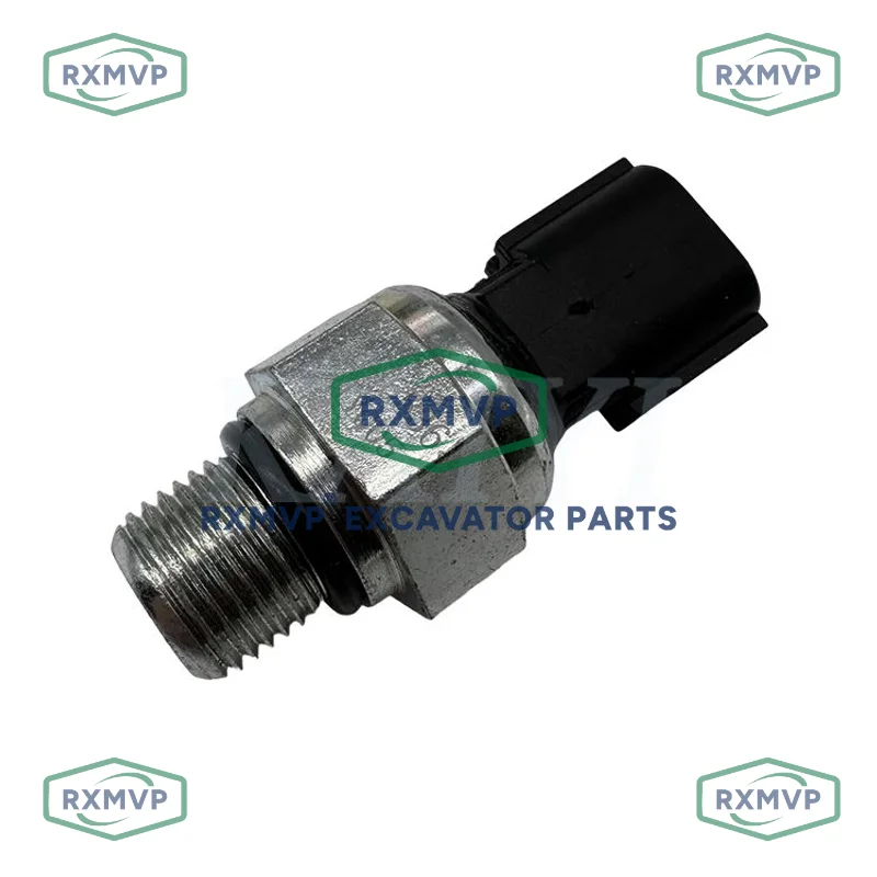 For Hitachi ZX EX 4436536 Pressure Sensor ZAX EX200 240 Pressure Sensor EX200-5-6/ZAX120/240 Pressure Sensor for Hitachi