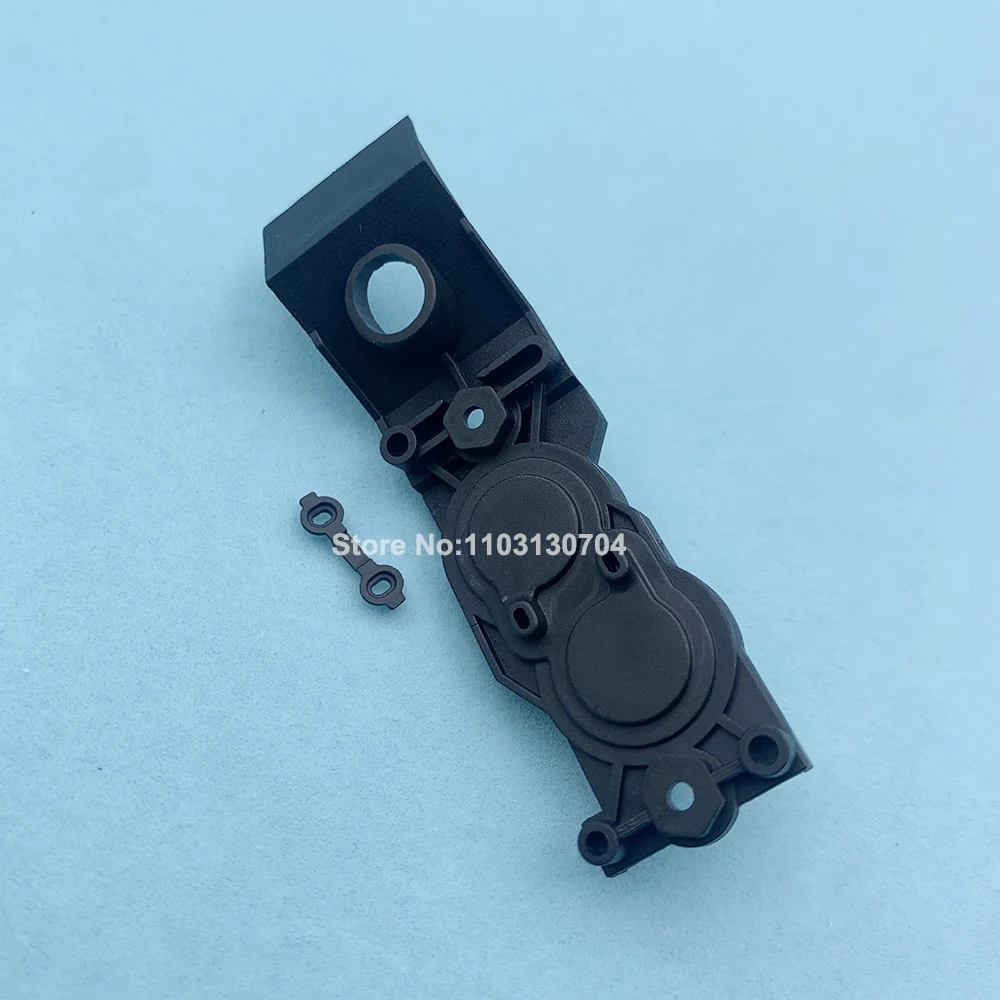 1PC Original Roland DX4 Printhead Cover for Epson DX4 Roland XC540 SP540 VP540 SP300 FJ740 RS640 SC540 LEC300 Mimaki JV3 JV2