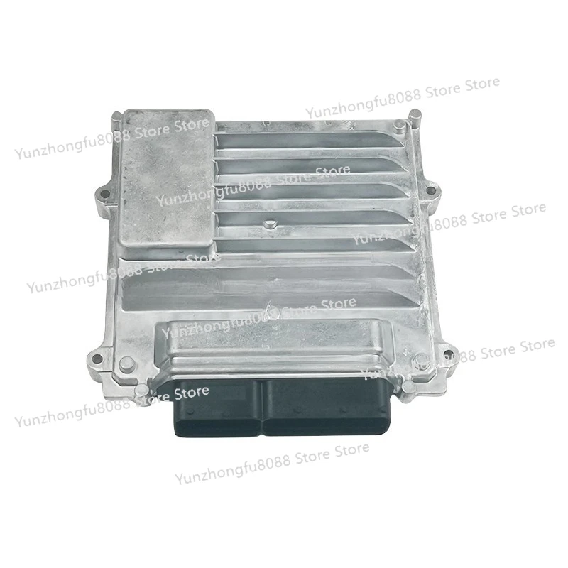 

Engine Parts ISG Electronic Control Module Computer Board Assembly 5348867