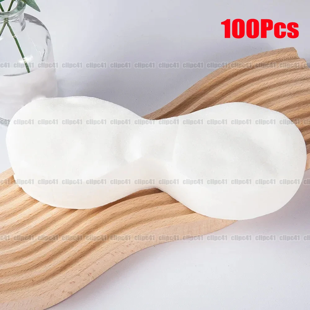 100-pcs-mascara-de-olho-descartavel-diy-algodao-natural-remendos-de-cuidados-de-papel-feminino-produto-ultrafino-spa-capas-de-olho-faciais-mascara-de-papel