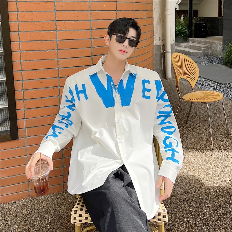 Faionable Korean Sl… - image