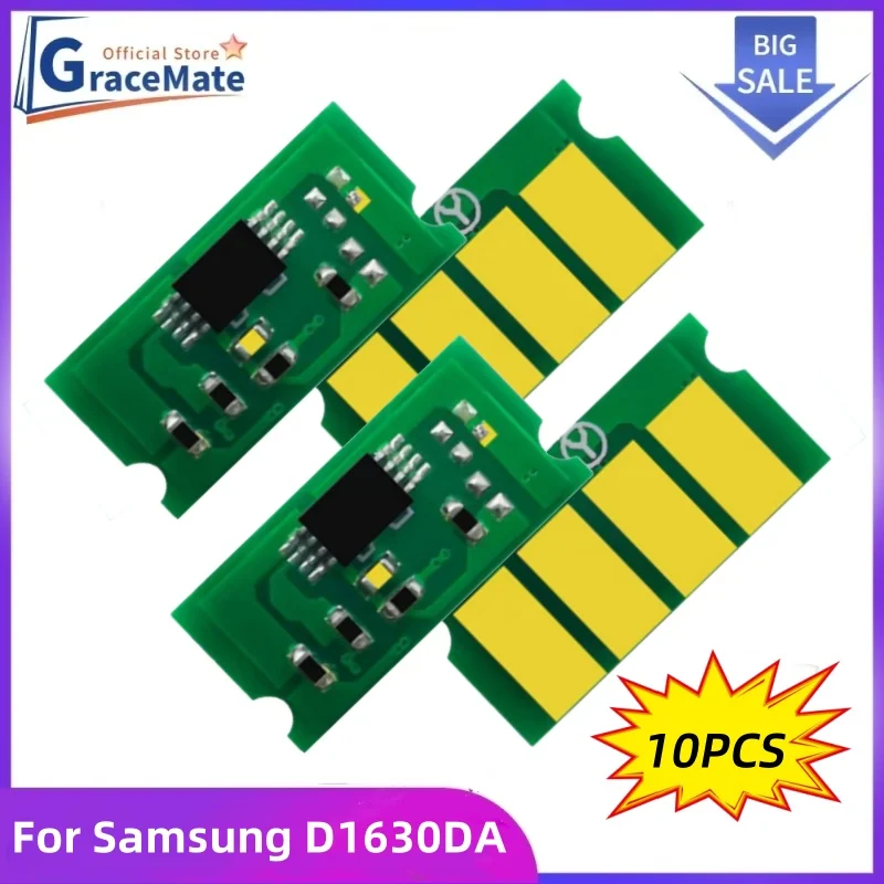 10Pcs ML-D1630A Ton…