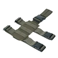 Plataforma Verde