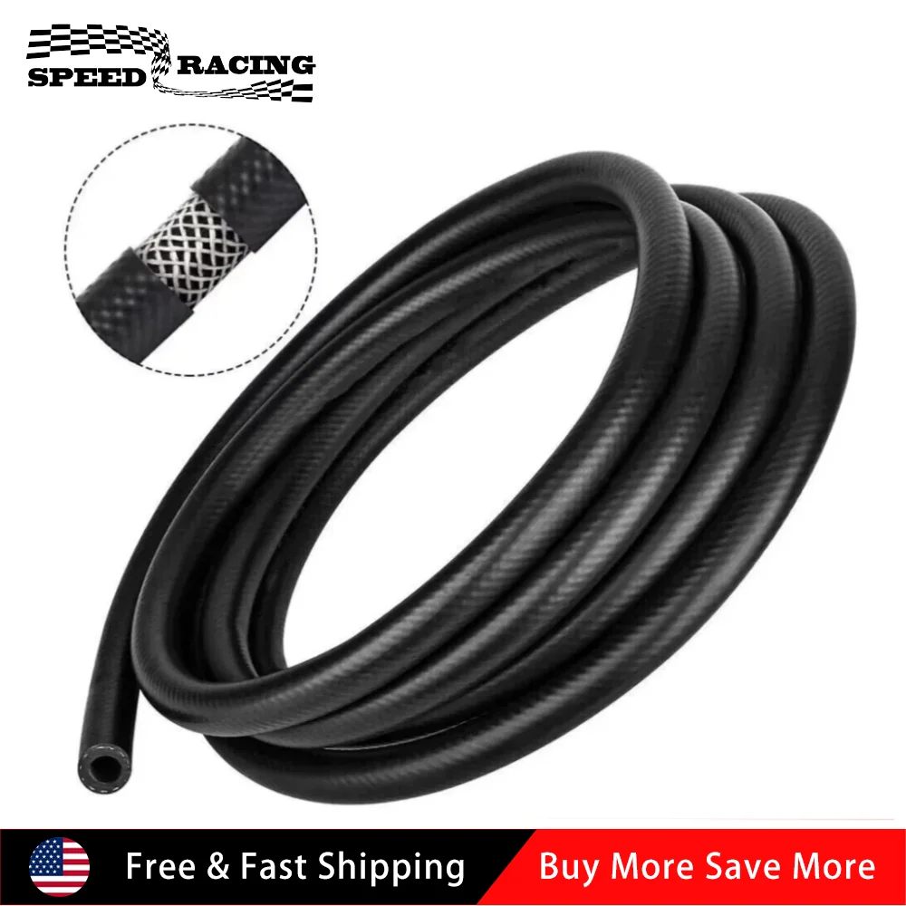 Universal 1/2" 3/4"… - image