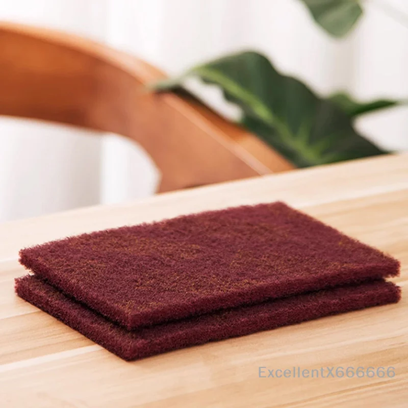 DIY Clay Sculpting Modeling Pottery Tools - Polishing Sponge Ceramic Blank Plaster Grinding Tools for Sculpture Polishing