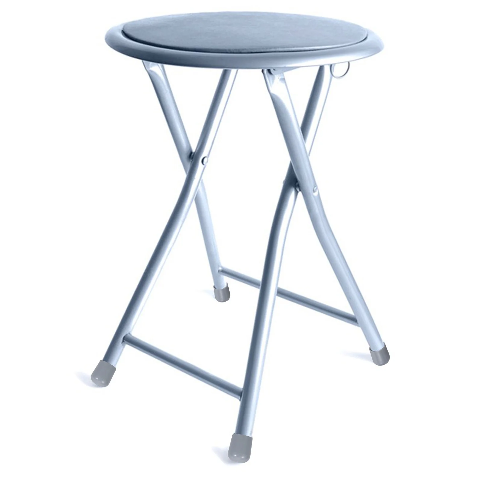 

12Pcs Chair Leg Floor Protectors Rubber Caps Feet Pads Furniture Leg Covers Table Caps for Wood Tile Floor Protection