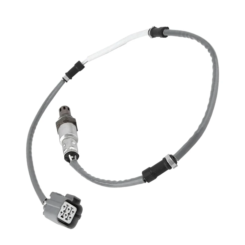 36532-RFE-J01 Downstream Lambda O2 Oxygen Sensor For Honda ODYSSEY 2.4L K24A 2004-2007 STEP WGN K20A 36532RFEJ01