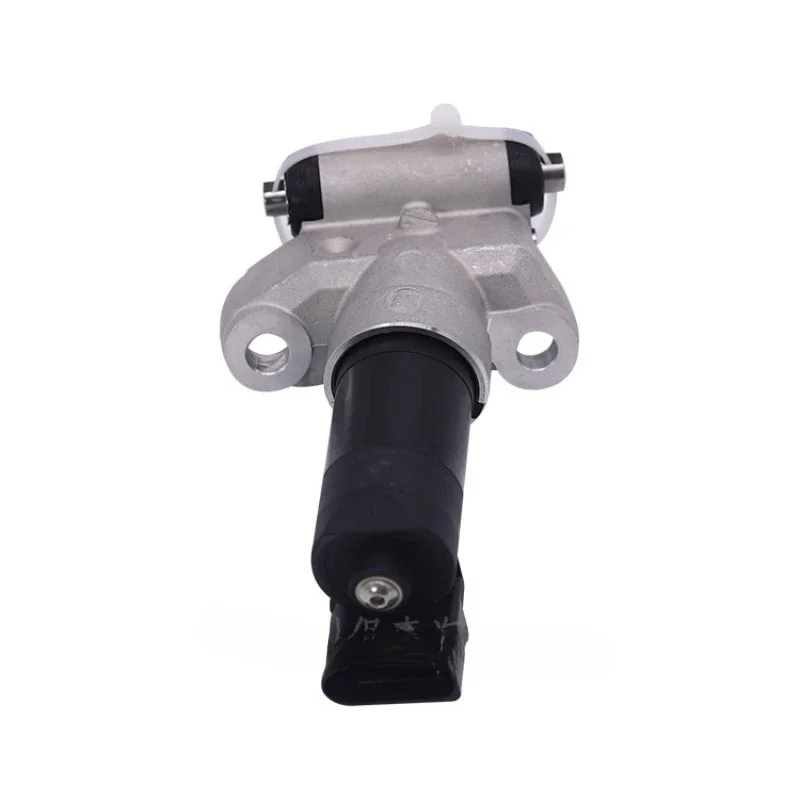 

For Porsche, car parking brake actuator 7P0609724B 95835209201