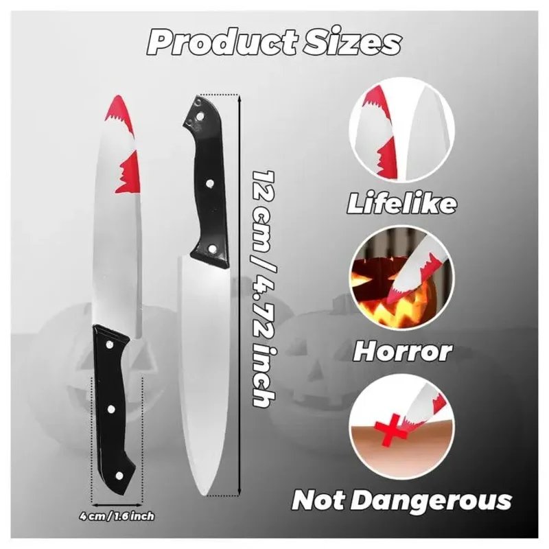 Costume Mike di Halloween per bambini Michael Myers Maschera Coltello Vestito Spaventoso Killer Vestito Cosplay Ragazzi Ragazze ty'4