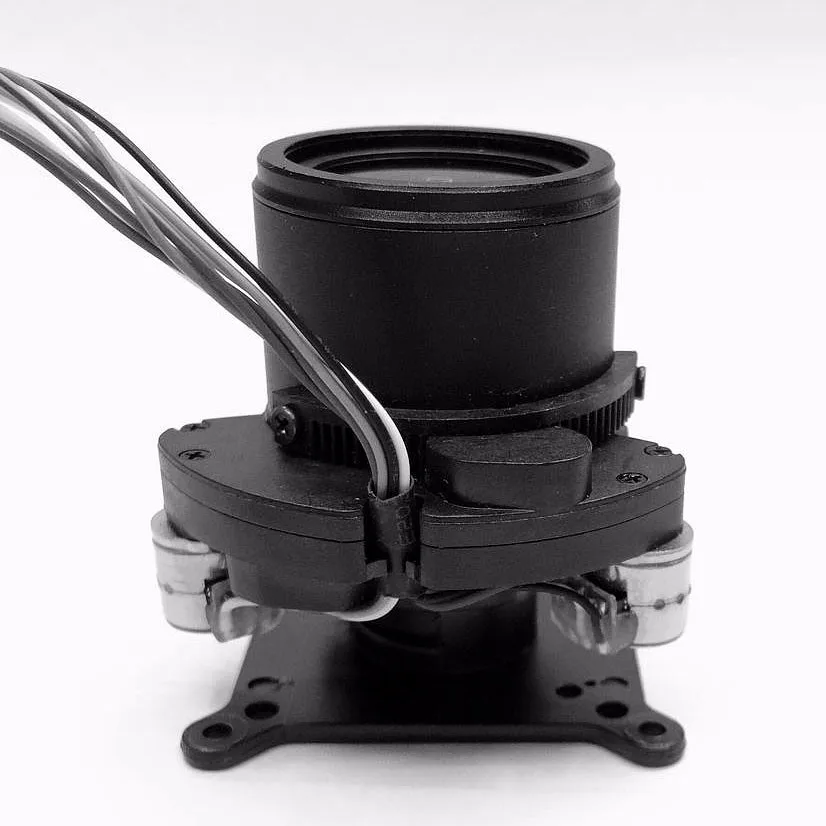 IMX415-AAQR/ 1/2.5