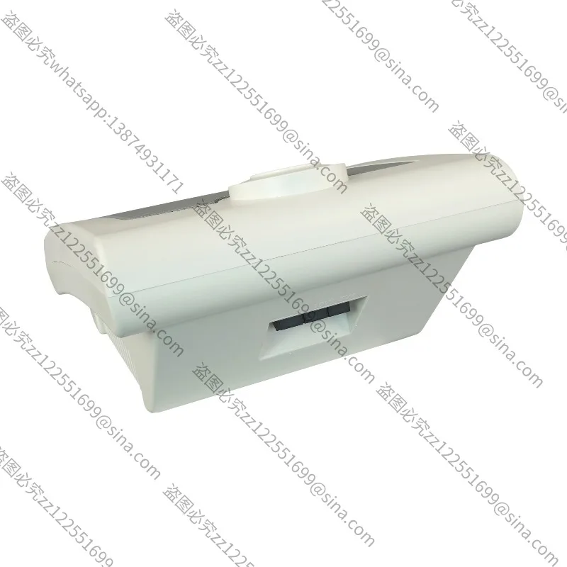 Suitable for Public Broadcasting Wall-mounted Constant Pressure Speakers,Audio 10W Wall-mounted Audio,Shopping Malls,ParkingLots