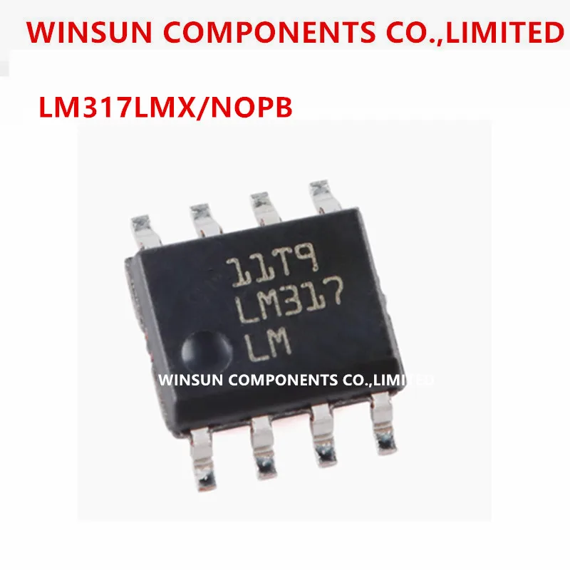 (10-100Piece)100% N…