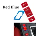 Red Blue