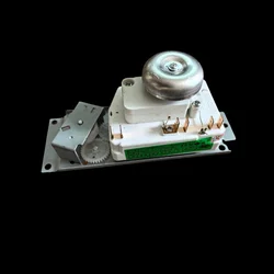 250V 15A VFD35M106IIEG Quality Microwave Oven Parts Timer  with 6 pins