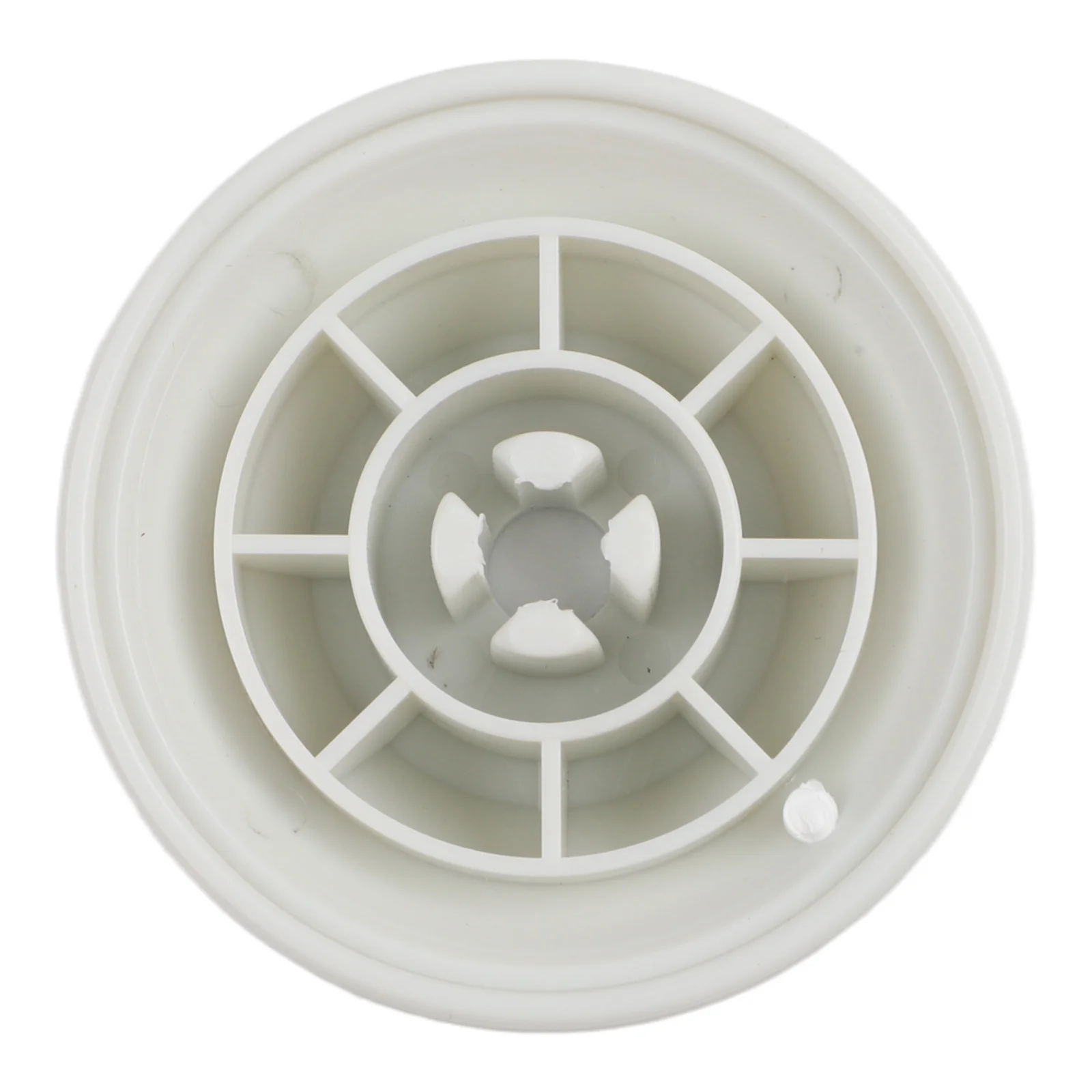 Sewing Machine Parts Sewing Machine Cap Crafting Activities Standard Size Cap Set Versatile Sewing Parts For Compatible Models