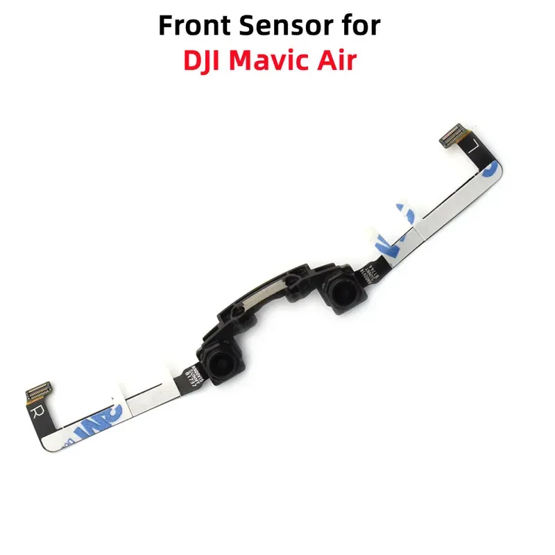 

For Mavic Air Front Sensor Visual Components Vision Obstacle Function For DJI MavicAir Drone Repair Parts