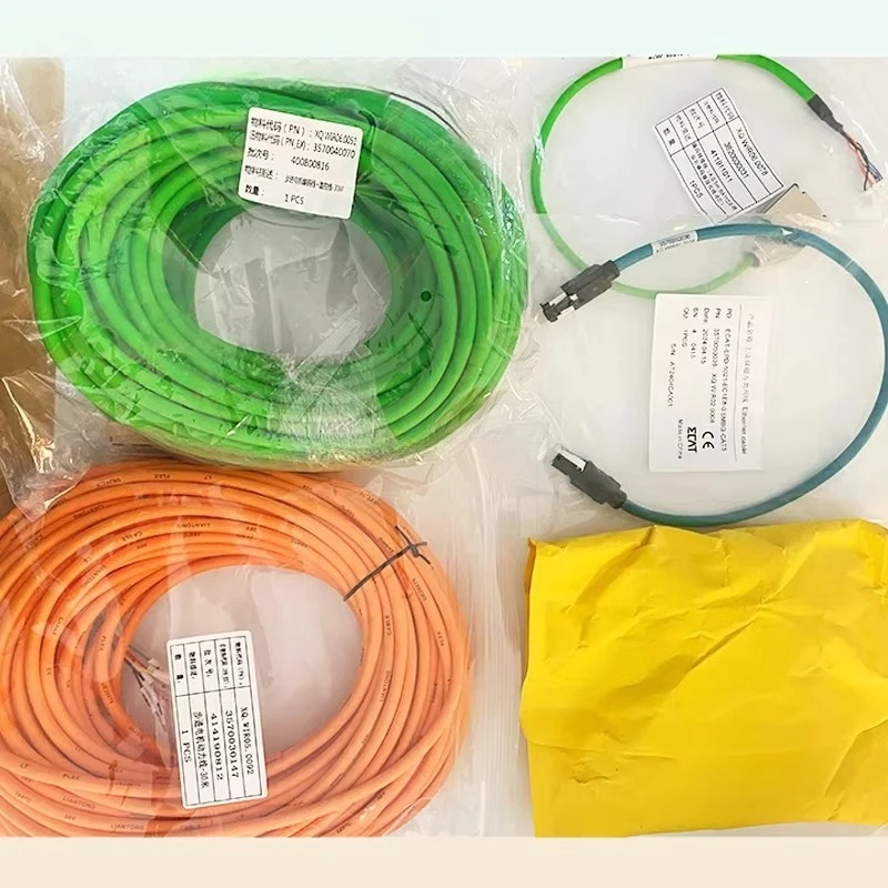 Attrezzatura industriale originale Raytools BM06K Testa di taglio in fibra con messa a fuoco automatica per parti di macchine da taglio in fibra