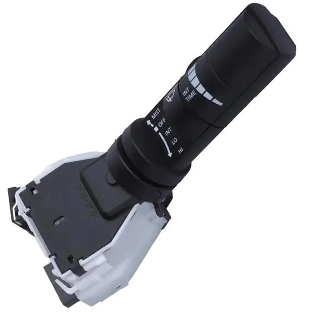 

For Nissan Sentra 2007 2008 2009 2010 Car Windshield Wiper Column Combo Switch 252607Y71A