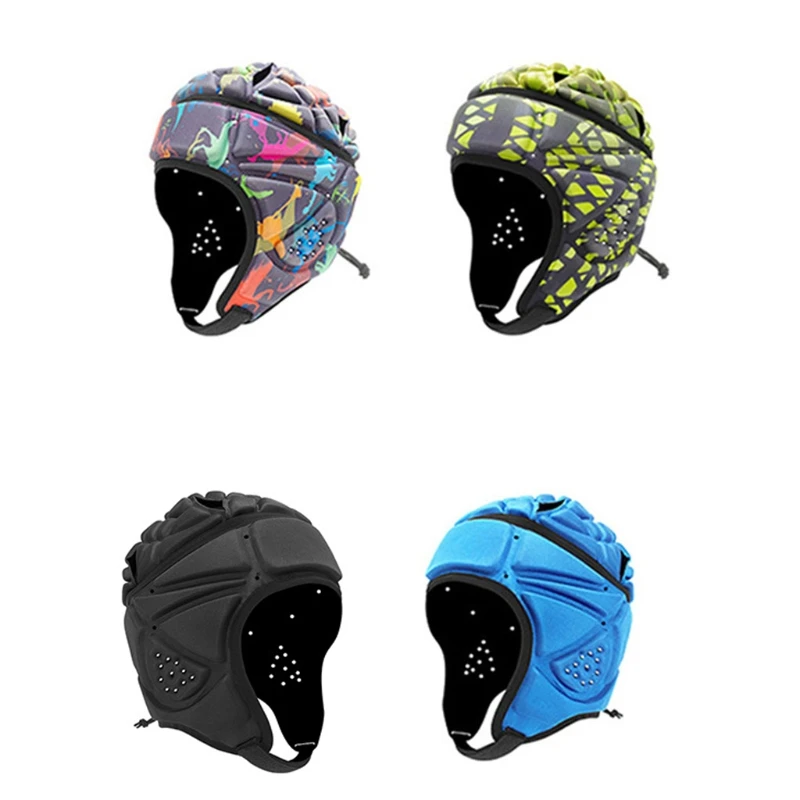 

Padding Padded Helmet Collision for Protection Protective Headgear Protective Dropship