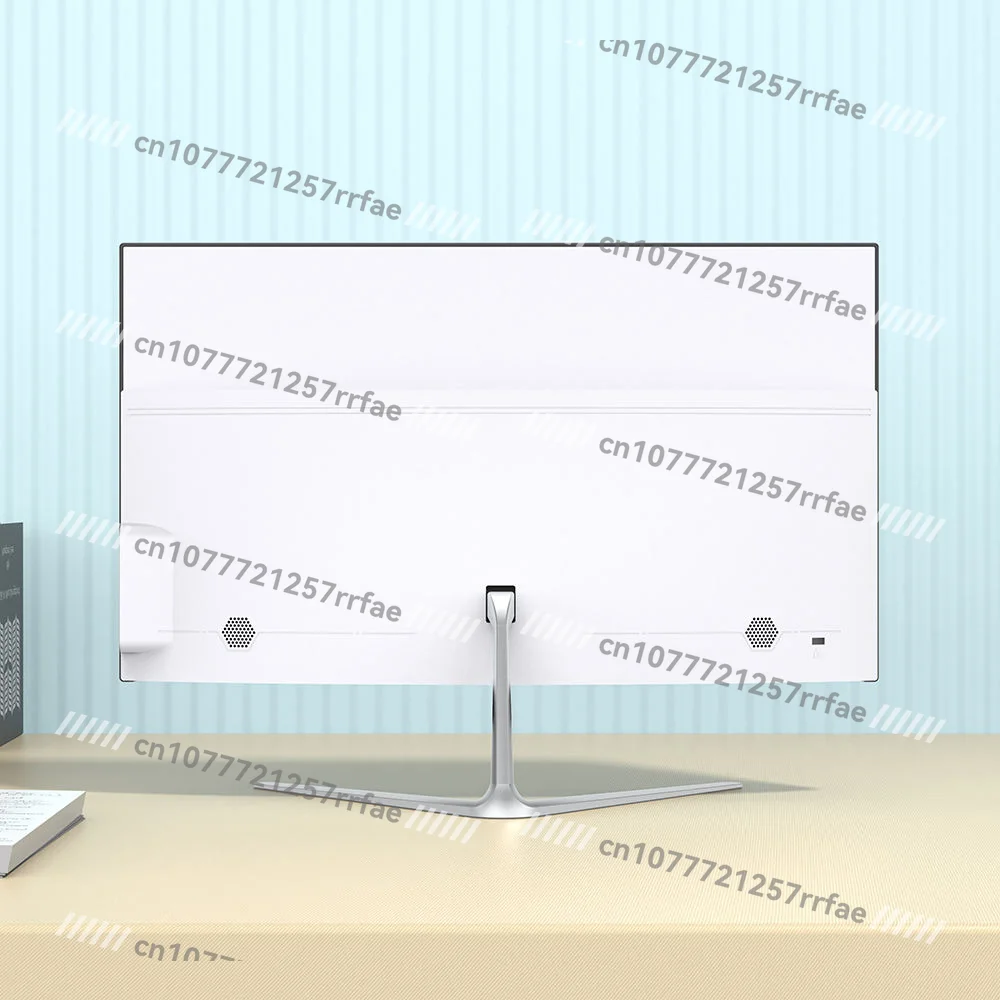 

One-in-one Computer High-quality Business Office Computer
