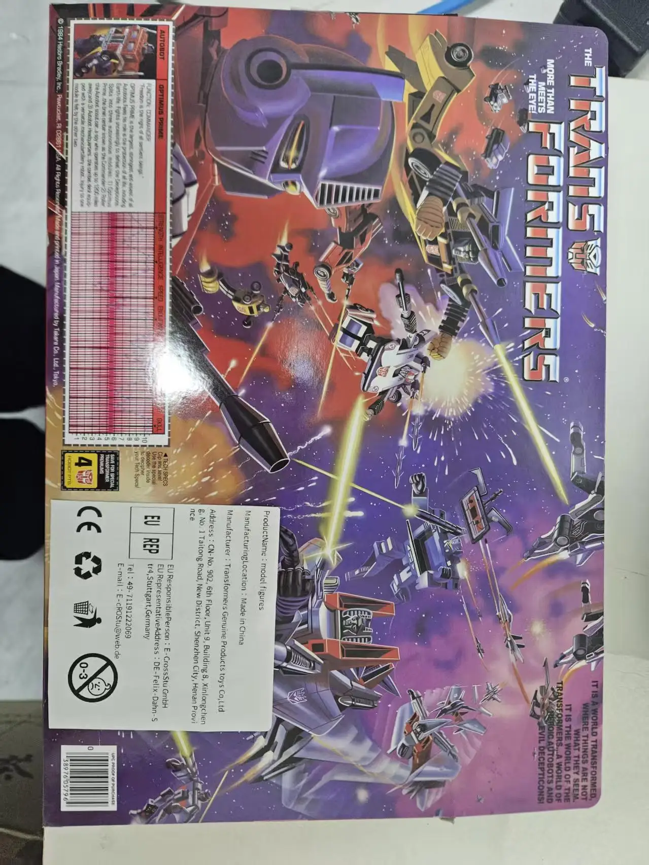 

В наличии: Трансформер Knight Rider G1 Studio, коллекционная фигурка-робот, модель аниме-робота-трансформера, подарки на день рождения