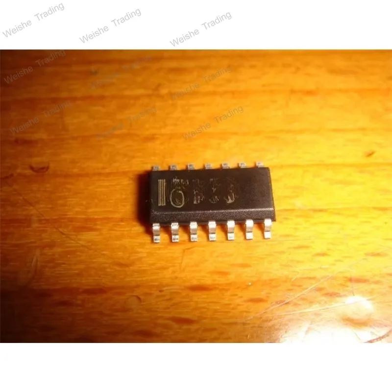 

Tool Parts Accessories Original Motorola HCT14A