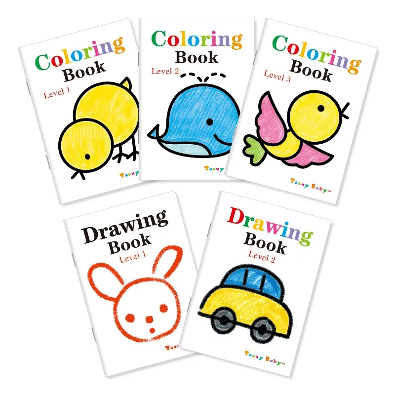 libro-da-colorare-per-l'apprendimento-della-pittura-per-l'educazione-precoce》libro-da-colorare-iniziale-creativo-per-l'apprendimento-precoce-e-la-scoperta-artistica