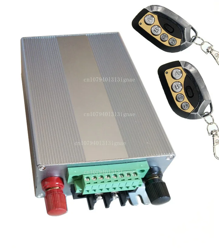 

Модификация автомобиля Пневматическая подвеска, пружина, подъемник шасси, пневматическая амортизация низкой лежания, амортизация