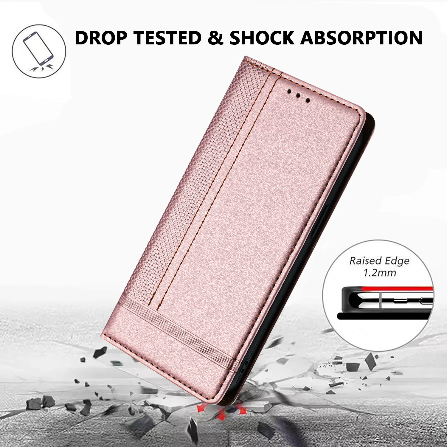 

PU leather wallet case for Samsung Galaxy S24 Ultra S23 FE 5G S23 plus S22 S21 Ultra S20 Lite Note 20 Ultra Note 10 Plus S10