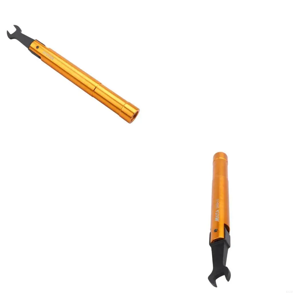 

SMA Torque Wrench RF Connector Opening Electrommunication Coax Adapter Convertor
