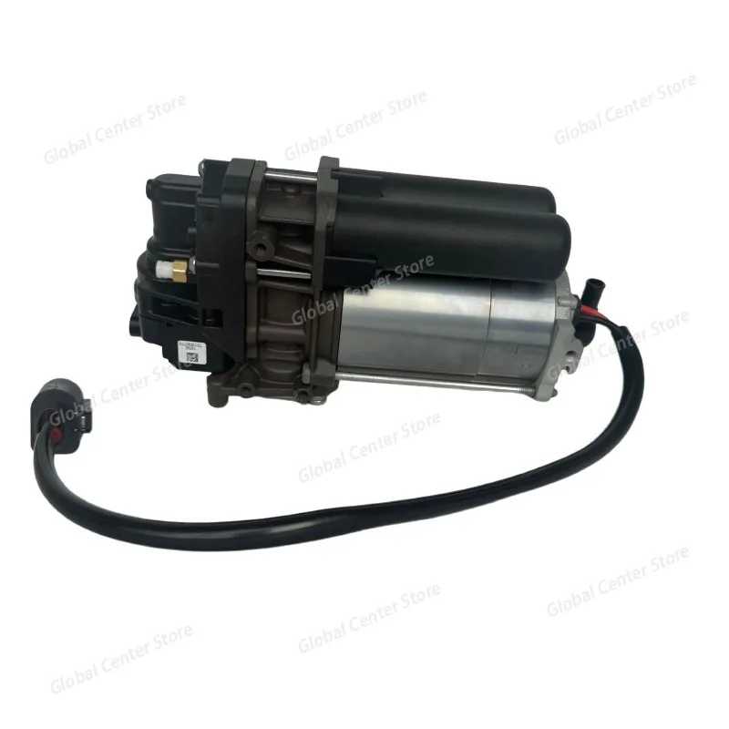 

Suitable for Porsche 971 New 18 for Cayenne Air Suspension Air Pump Air Pump 971616006