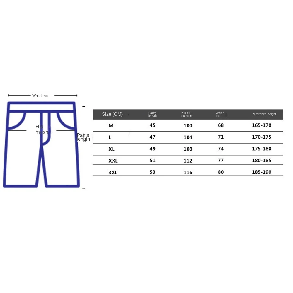 Gym Elastische Männer Sport Shorts Atmungsaktive 2-In-1 Laufshorts Schnell Trocknend M L XL XXL Doppel Schicht Fitness Shorts männlichen